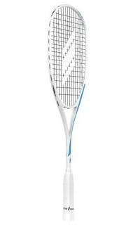 $50 off - Eye Rackets X.Lite 120 Elite Squash Racquet