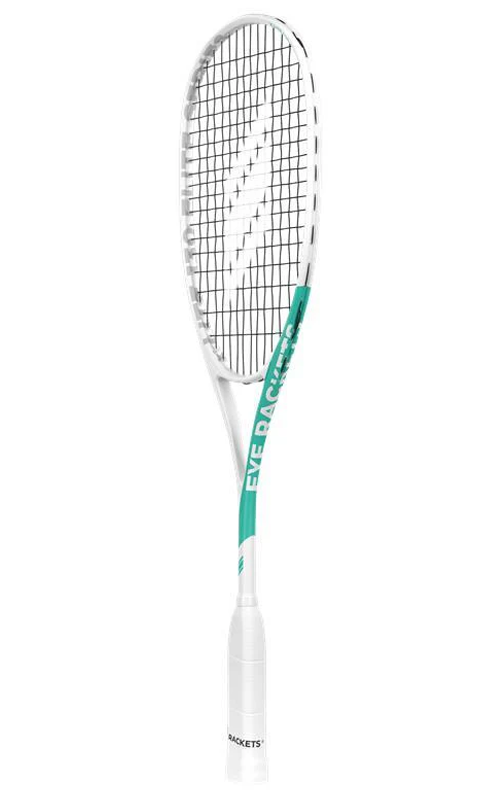 2025 - Eye Rackets X.Lite 130 Elite Squash Racquet