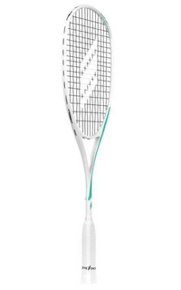 $50 off - Eye Rackets X.Lite 130 Elite Squash Racquet