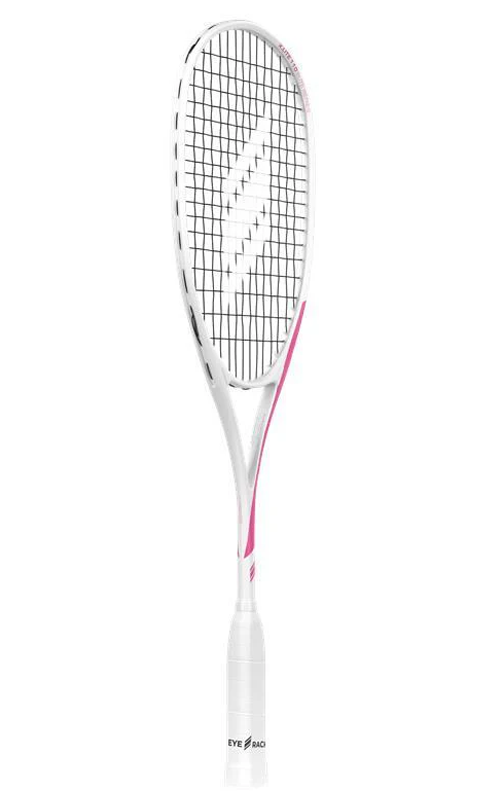 2025 - Eye Rackets X.Lite 110 Elite Squash Racquet