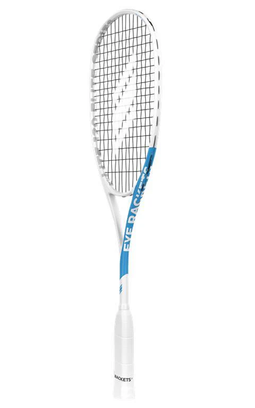 2025 - Eye Rackets X.Lite 120 Elite Squash Racquet