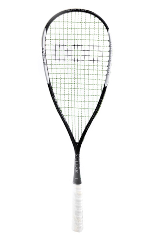 Stellar Xtreme Squash Racket