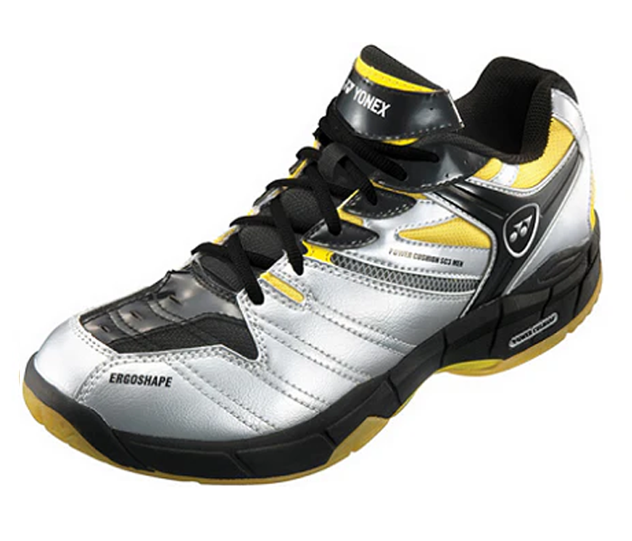 Yonex Power Cushion SHB-SC3MX Court Men's Shoes