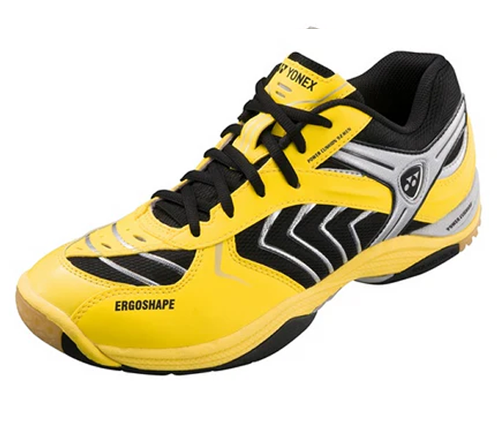 Yonex Power Cushion SHB-92MX Court Men's Shoes