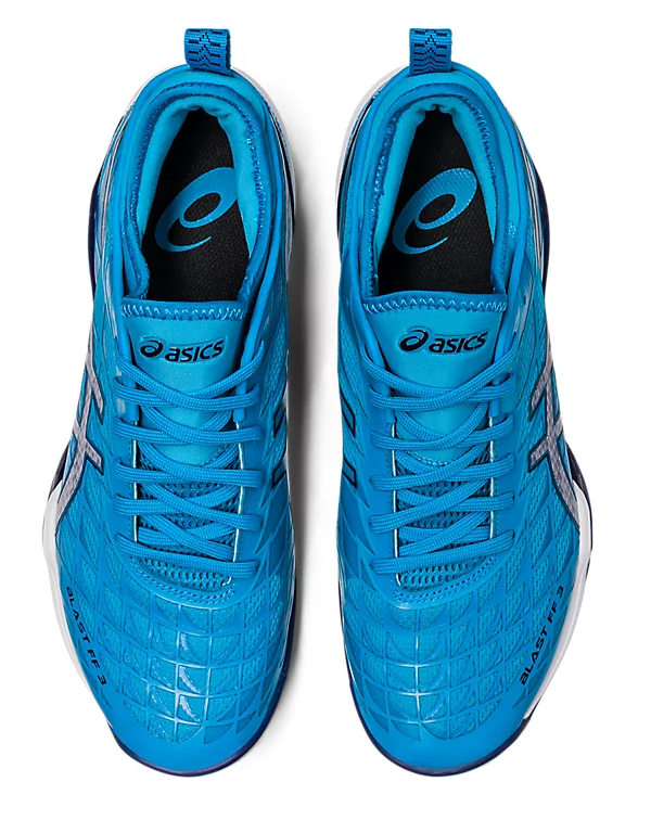 Asics blast ff shop