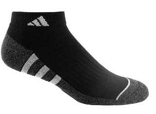 Apparel