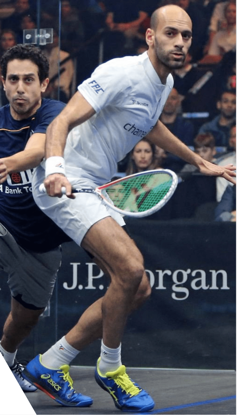 Asics squash shoes canada deals