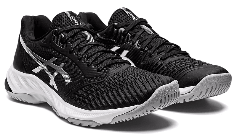 Asics Shoes