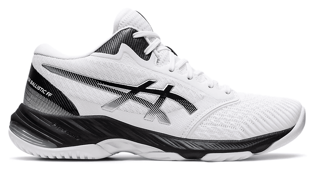 Asics netburner ff online mt