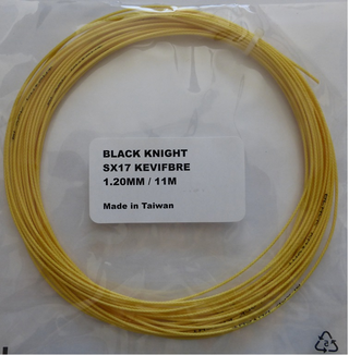 Squash String