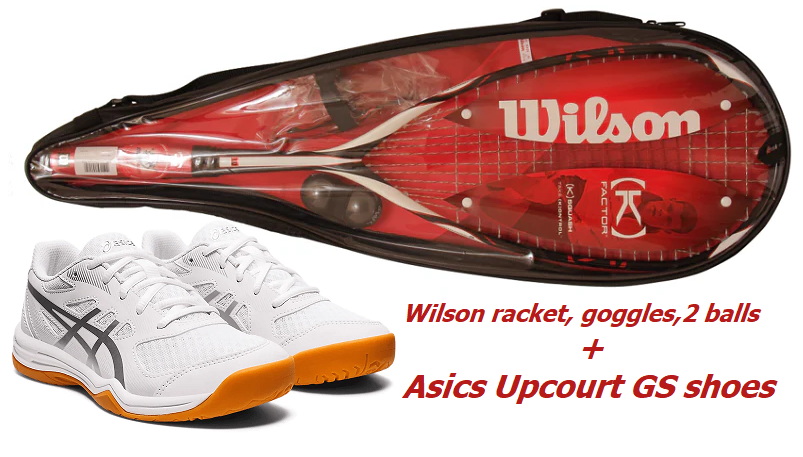 A6 shoes under shop $20