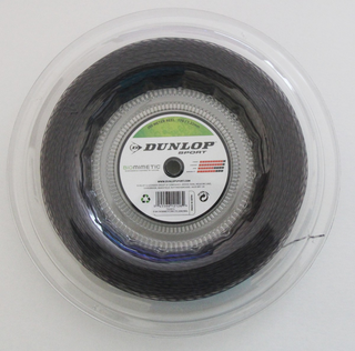 Dunlop Squash Strings – SquashGear.com
