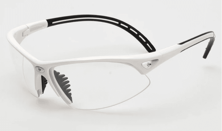 Dunlop I Armor Eyewear - Thumbnail 3