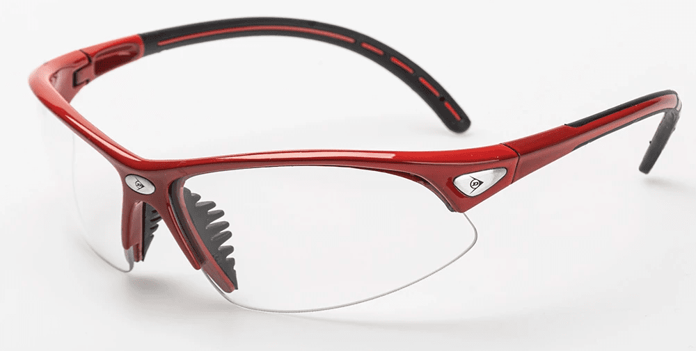 Dunlop I Armor Eyewear - Thumbnail 2