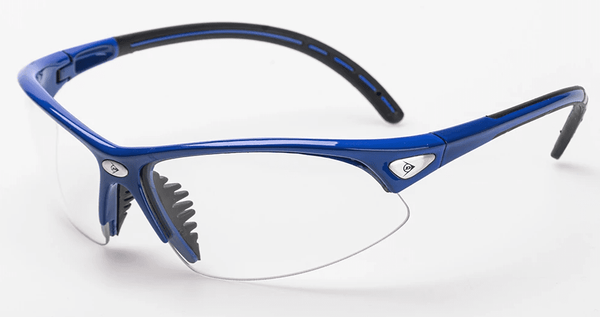 Dunlop I-Armor Protective Eyewear