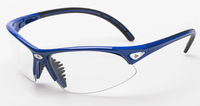 Goggles