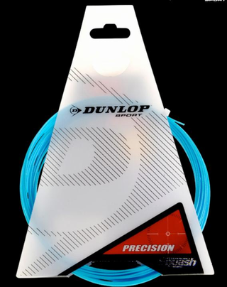 Dunlop Squash Strings – SquashGear.com