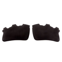 Head Raptor Goggles