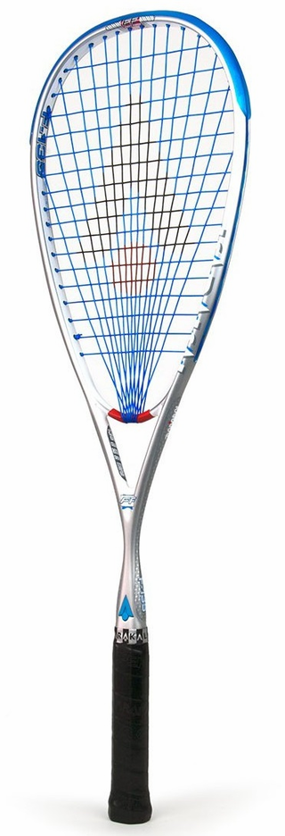 Kalq Racket Karakal Squash Rackets – SquashGear.com