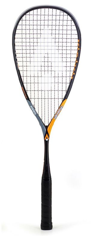 Karakal Racket Karakal Squash Rackets – SquashGear.com