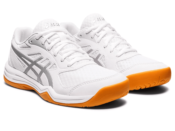 Ladies 2025 squash shoes