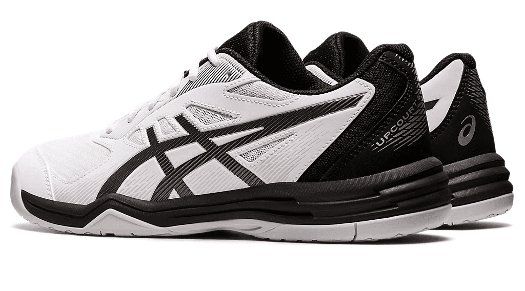 Asics gel upcourt mens shoes Clearance