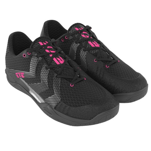 Eye Rackets S.Line Squash Schoen Eye Rackets S.Line Squash Schoen