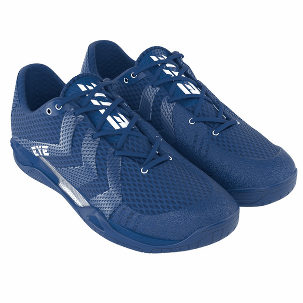 Squash 2025 shoes clearance