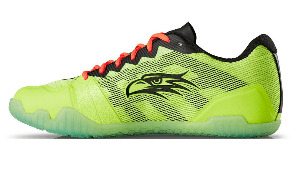 Salming clearance hawk handball