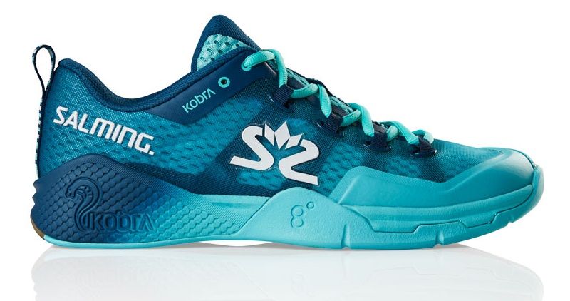 Salming Shoes