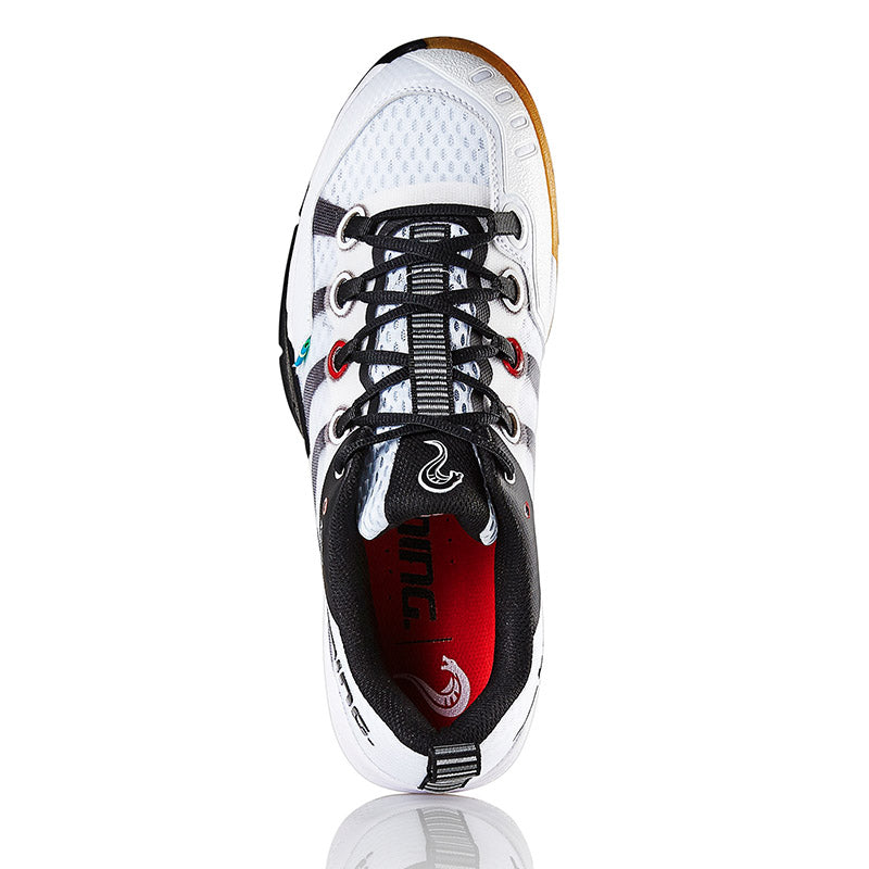 Womens court deals shoes sale