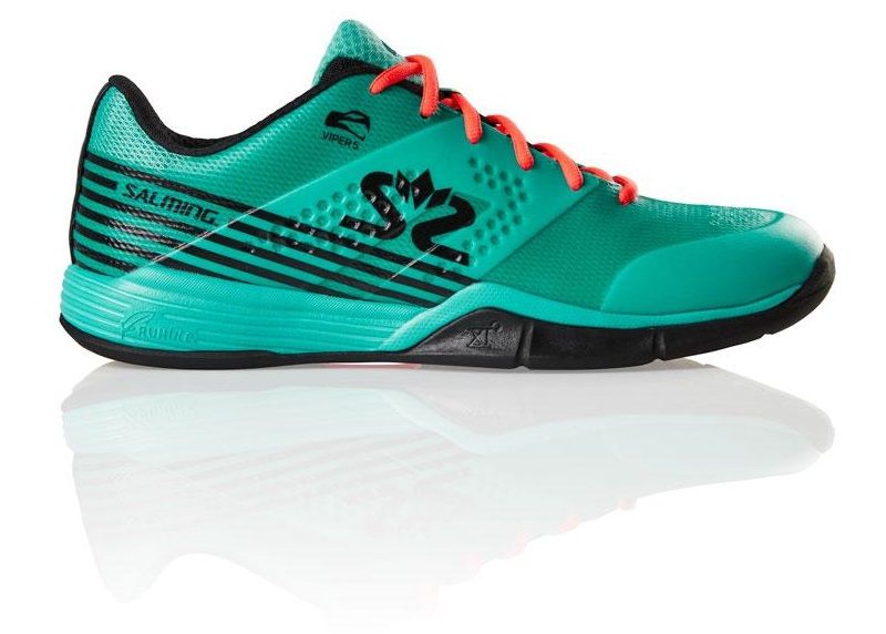 Salming Shoes