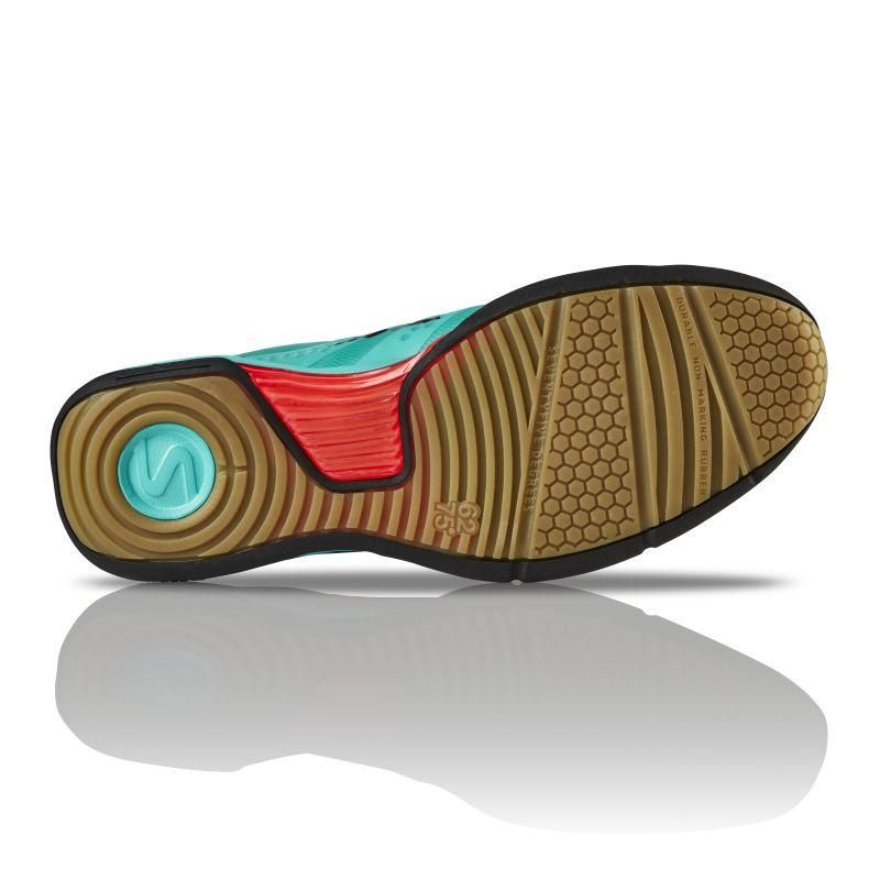 Salming Shoes
