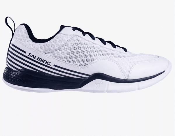 Squash shoes for sale hotsell