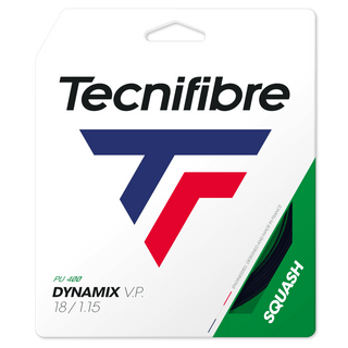 Tecnifibre DYNAMX VP - Thumbnail 3