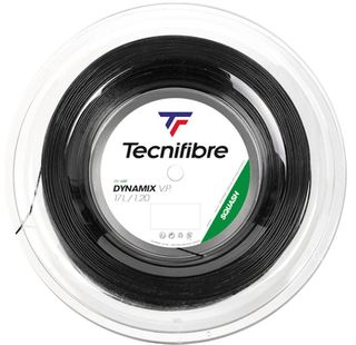 Tecnifibre DYNAMX VP - Thumbnail 3
