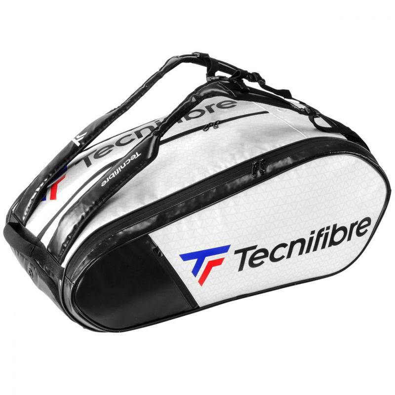 new - Tecnifibre Tour Endurance RS 15R Racket Bag