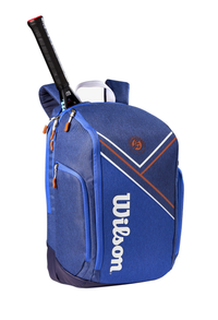 Racket Bags – SquashGear.com