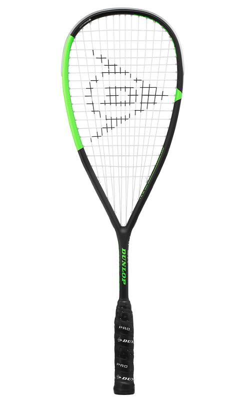 2 for 200 Squash Rackets