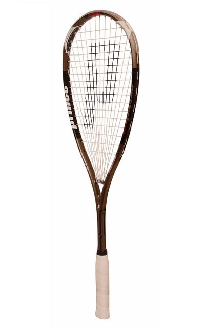 Squash Rackets – SquashGear.com