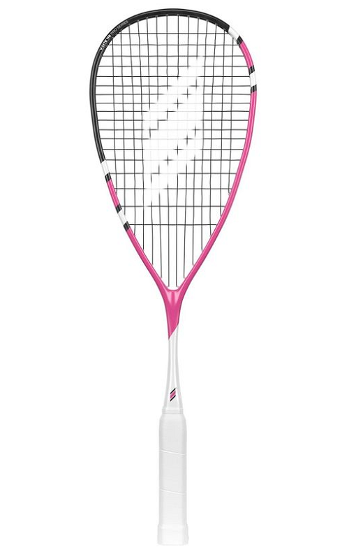 Inline - Eye V.Lite 110 Pro Squash Racket
