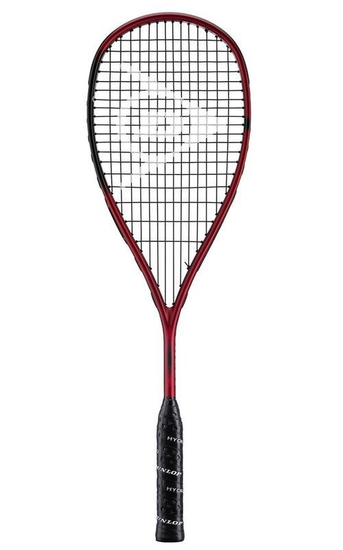Adidas squash racket shop