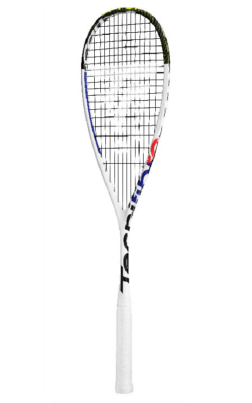 Vension Racket Log Save $40 - Tecnifibre Carboflex X-TOP 130 Squash Racket | XTOP V1 Line ...