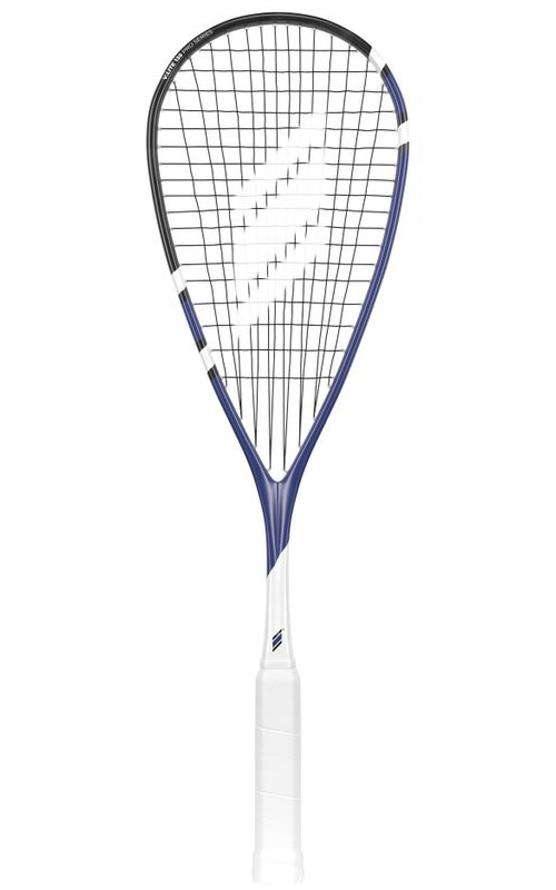 Inline - Eye V.Lite 135 Pro Squash Racket