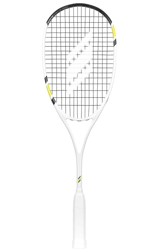 Inline - Eye X.Lite 130 Golan Signature Squash Racket