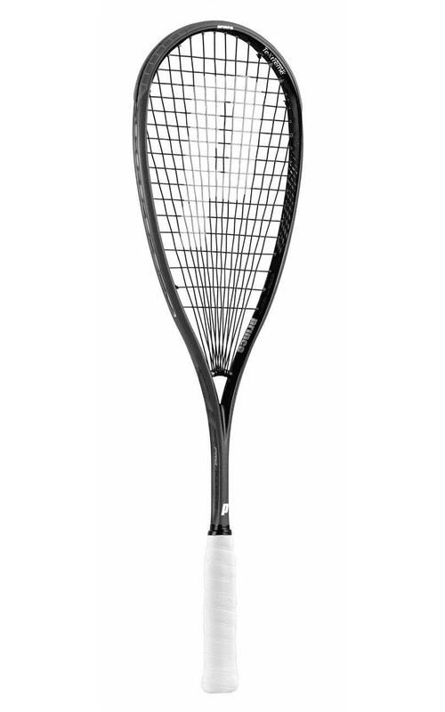 Prince TeXtreme Pro Warrior 650 Squash Racquet