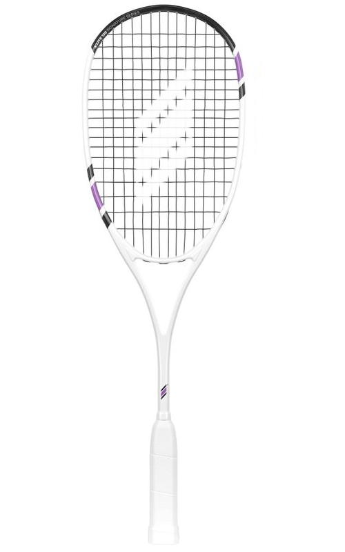 Eye Squash Rackets – SquashGear.com