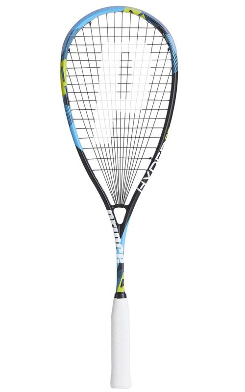 2 for $179 - Prince Hyper Pro 550 Squash Racket