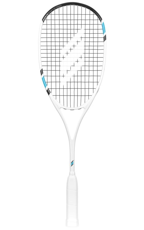Inline - Eye X.Lite 110 Barrington Signature Squash Racket