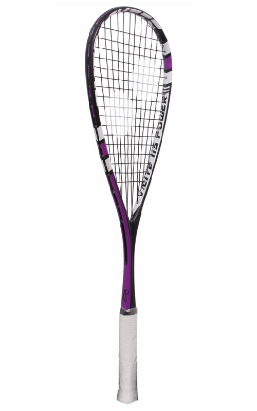 Original - Eye Rackets V.Lite 115 POWER Squash Racquet